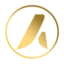ALIF logo