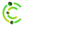 OMMI logo