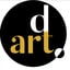 ART logo