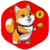 Fetch Logo