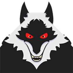 deathwolf