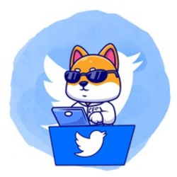 Baby Doge CEO