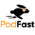 icon of PodFast (FAST)