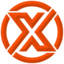 SWIRLX logo