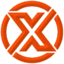 SWIRLX logo