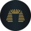 ramses exchange