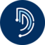 DARC logo
