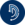 icon for Konstellation (DARC)