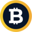 BTCVB logo