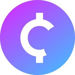 Capapult