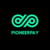 PioneerPay-ppay-icon