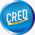 CRED COIN PAY-cred-icon