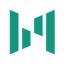 ML logo