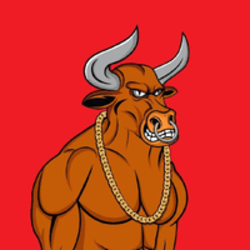 angry-bulls-club