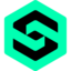 SDEX logo