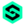 icon for SmarDex (SDEX)