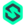 Token SmarDex Token (SDEX) logo