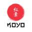 KOY logo