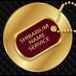 shibarium-name-service