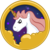 Unimoon-umoon-icon