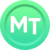 Logo for Open Meta Trade