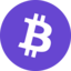 multibtc (MULTIBTC)