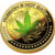 DopeCoin