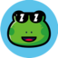 frog ceo (FROG CEO)