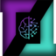 TTAI logo