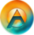 Arbidex logo