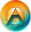 ARX logo