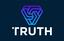 TRUTH logo
