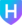 icon for CyberHarbor (CHT)