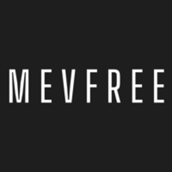 Logo of MEVFree