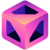 Decentra Box-dbox-icon