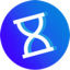 TIMESERIES logo