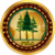 Pine World-pwlc-icon