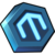 MetaCity Logo