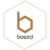 aBASED Logo