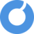Open Platform Logo
