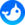 icon for Uniwhale (UNW)