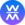 icon for WiFi Map (WIFI)