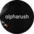alpharushai