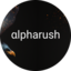alpharushai