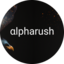 alpharushai (RUSHAI)