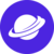 Astral Credits Logo