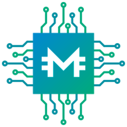 Money IMT logo