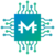 Money IMT Logo