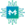 moneytoken (icon)