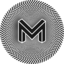 METT logo